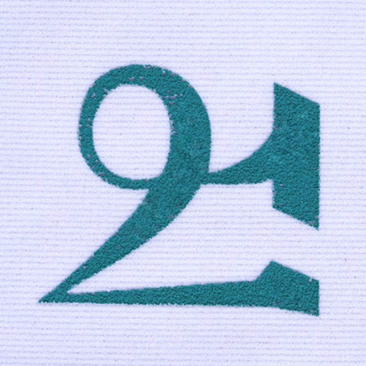 Drapeau de prière tibétain Om Mani Padme Hum pour voiture extérieure - image 16