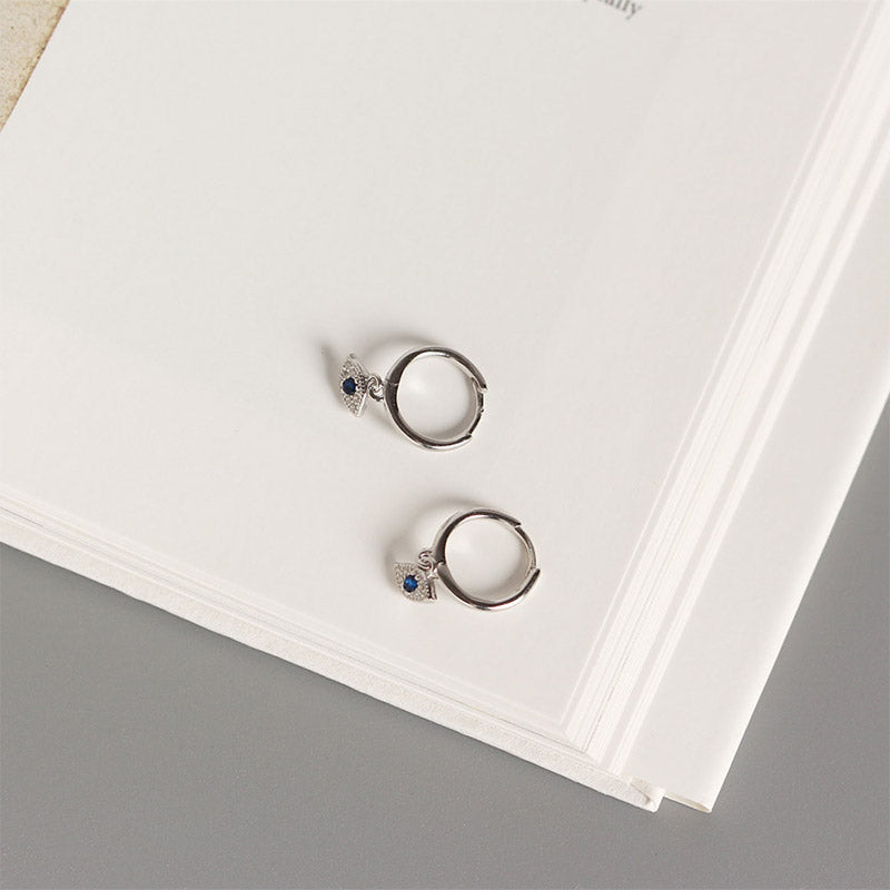 Buddha Stones et protection contre le mauvais œil - image 7