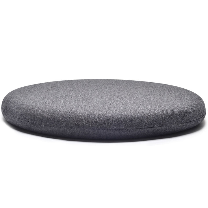 Coussin de siège de méditation en mousse à mémoire de forme, coussin de chaise, décoration pour la maison et le salon - image 6