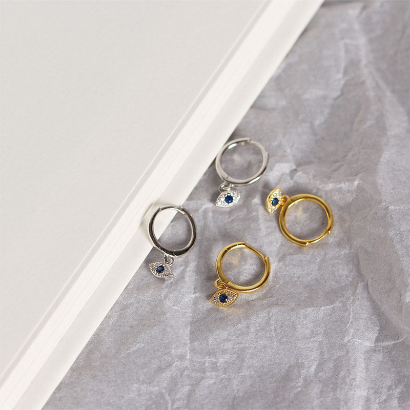 Buddha Stones et protection contre le mauvais œil - image 12