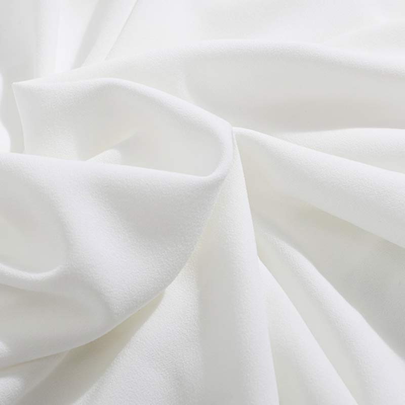 Ensemble de vêtements unisexe avec peinture dégradée de Buddha Stones , méditation, prière, spirituel, zen, tai-chi, qigong - image 9