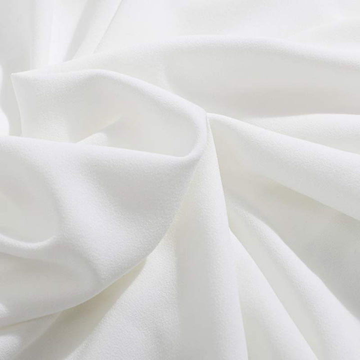 Ensemble de vêtements unisexe avec peinture dégradée de Buddha Stones , méditation, prière, spirituel, zen, tai-chi, qigong - image 9