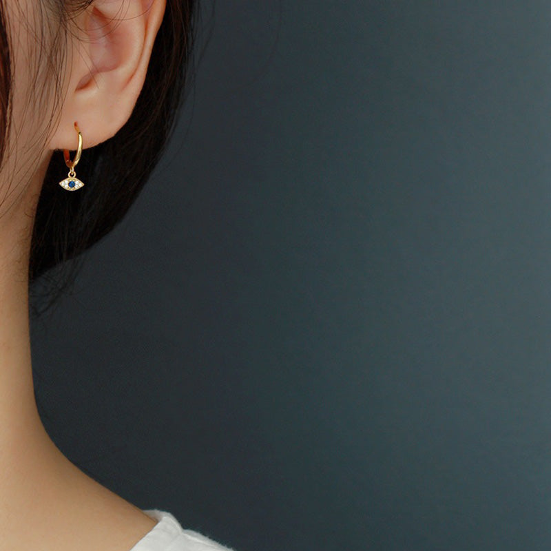 Buddha Stones et protection contre le mauvais œil - image 10