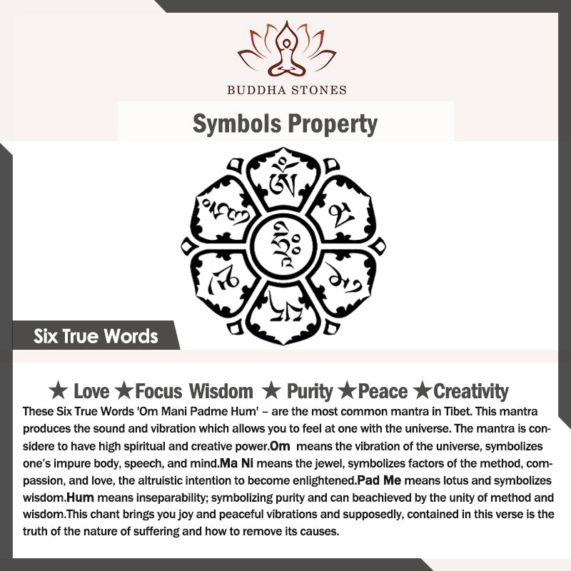 Bracelet de richesse en obsidienne FengShui PiXiu Buddha Stones