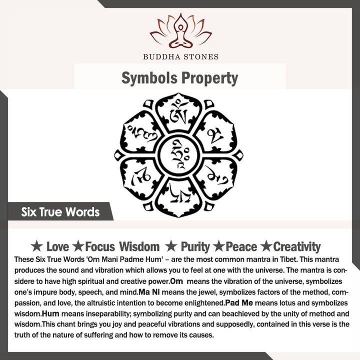 Bracelet de richesse en obsidienne FengShui PiXiu Buddha Stones