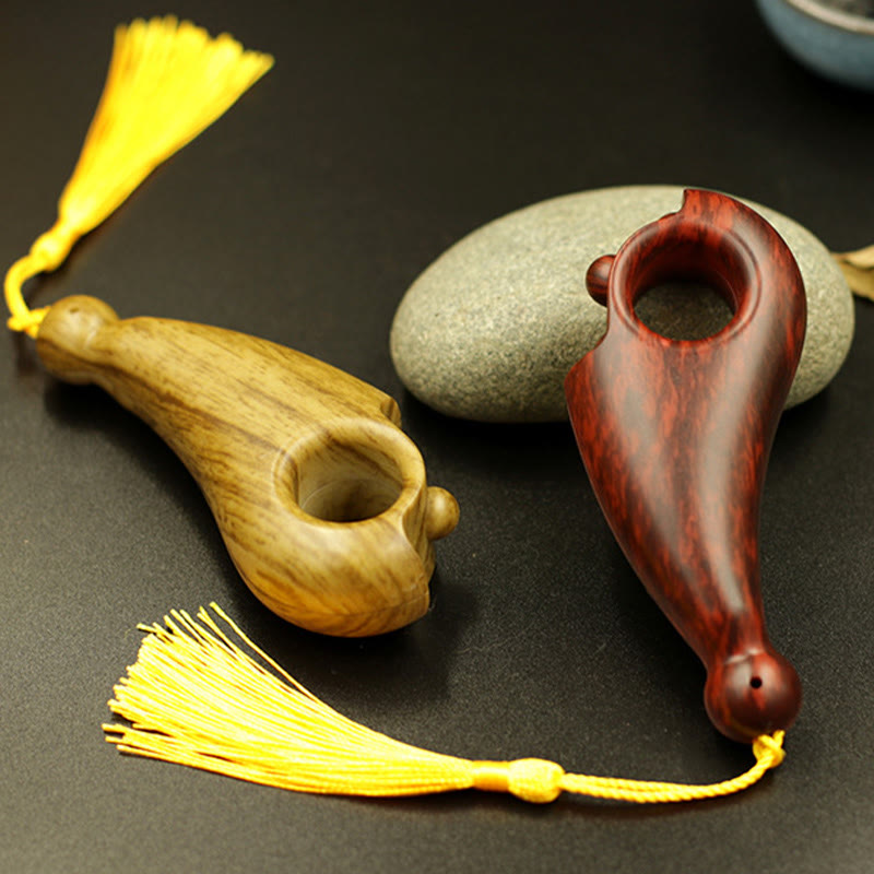 Compteur de perles de prière numérique Bouddha pour prière méditation relaxation doigts actifs