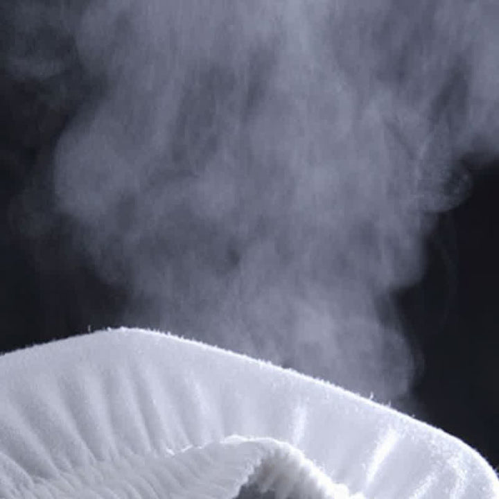 Ensemble de vêtements unisexe en coton et lin avec Buddha Stones , Tai Chi, Qigong, méditation, prière, pratique spirituelle zen - image 2