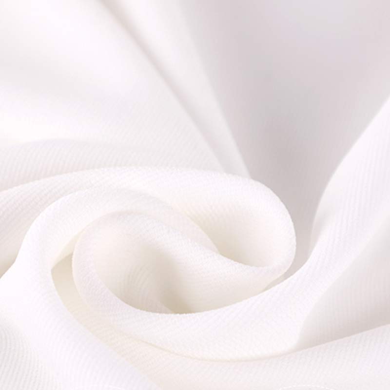 Ensemble de vêtements unisexe 3 pièces pour peinture à l'encre, méditation, prière, spirituel, zen, tai-chi, qigong - image 11