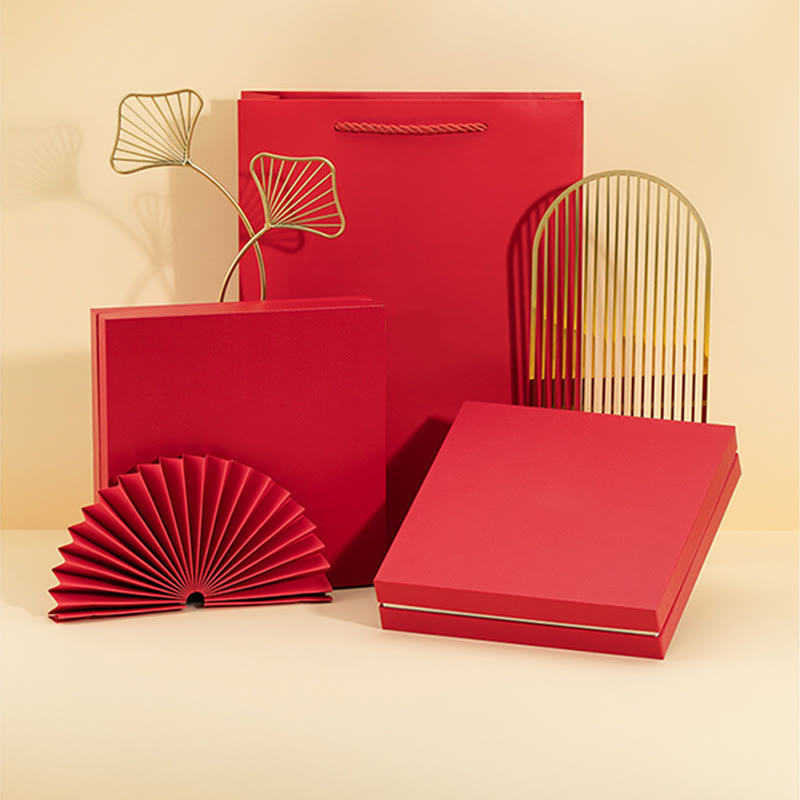 Écharpe en soie de mûrier 100 % peinture à l'huile de la jungle avec Buddha Stones et nuages ​​de bon augure, écharpe de cou en soie double face de qualité supérieure 6A - image 33