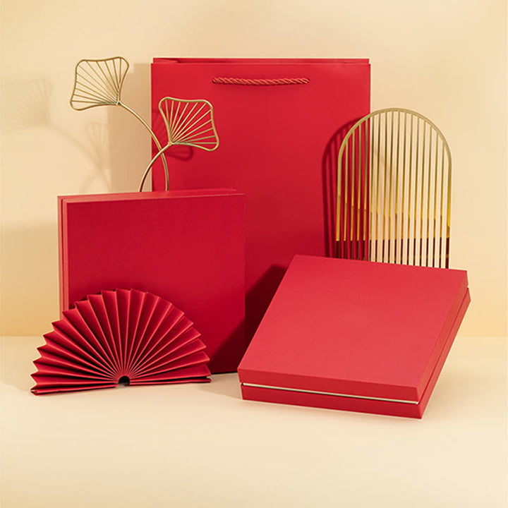 Écharpe en soie de mûrier 100 % peinture à l'huile de la jungle avec Buddha Stones et nuages ​​de bon augure, écharpe de cou en soie double face de qualité supérieure 6A - image 33