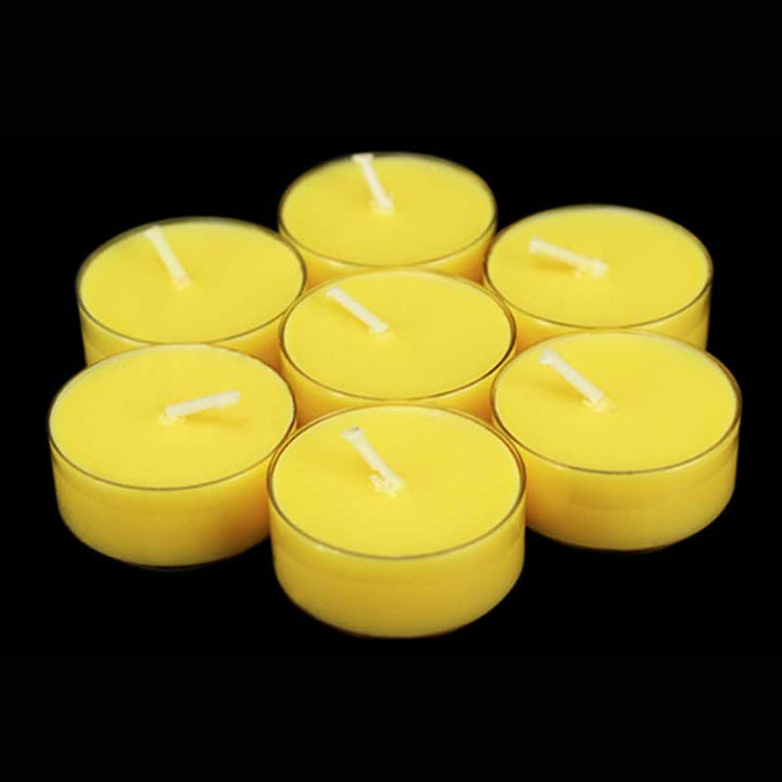 Buddha Stones Méditation Prière Autel Fleur de Lotus Bougeoir Rituels du Temple Bouddhiste Articles à Utiliser - image 20