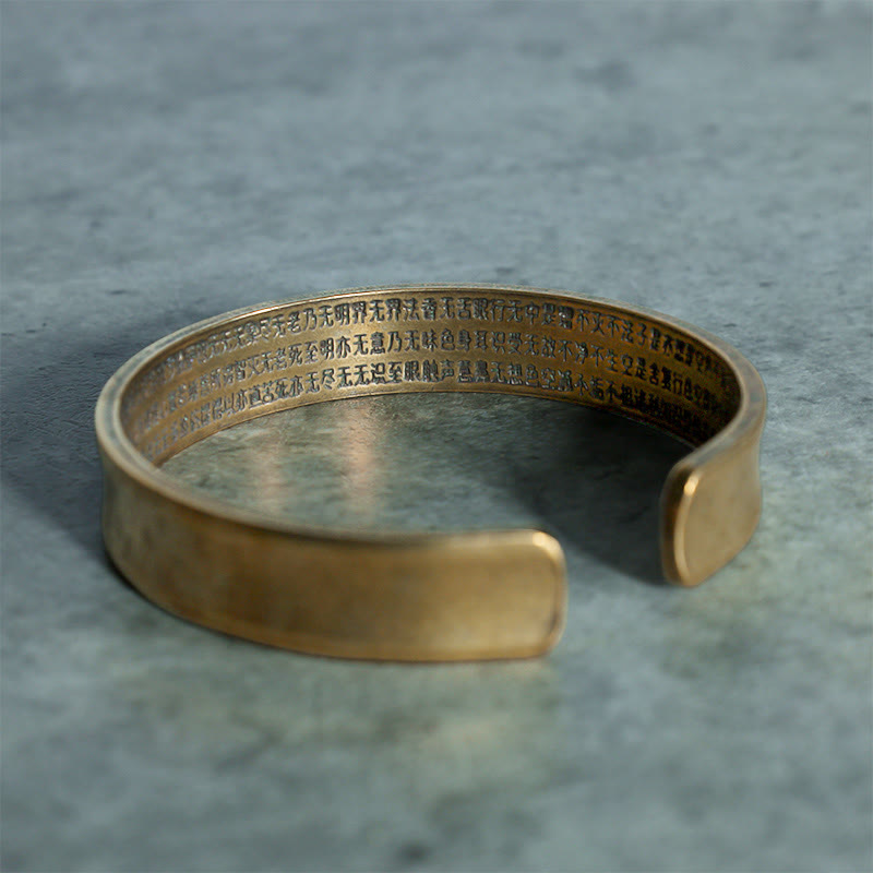 Bracelet tibétain avec mantra du Buddha Stones de Bouddha