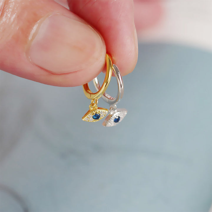 Buddha Stones et protection contre le mauvais œil - image 2