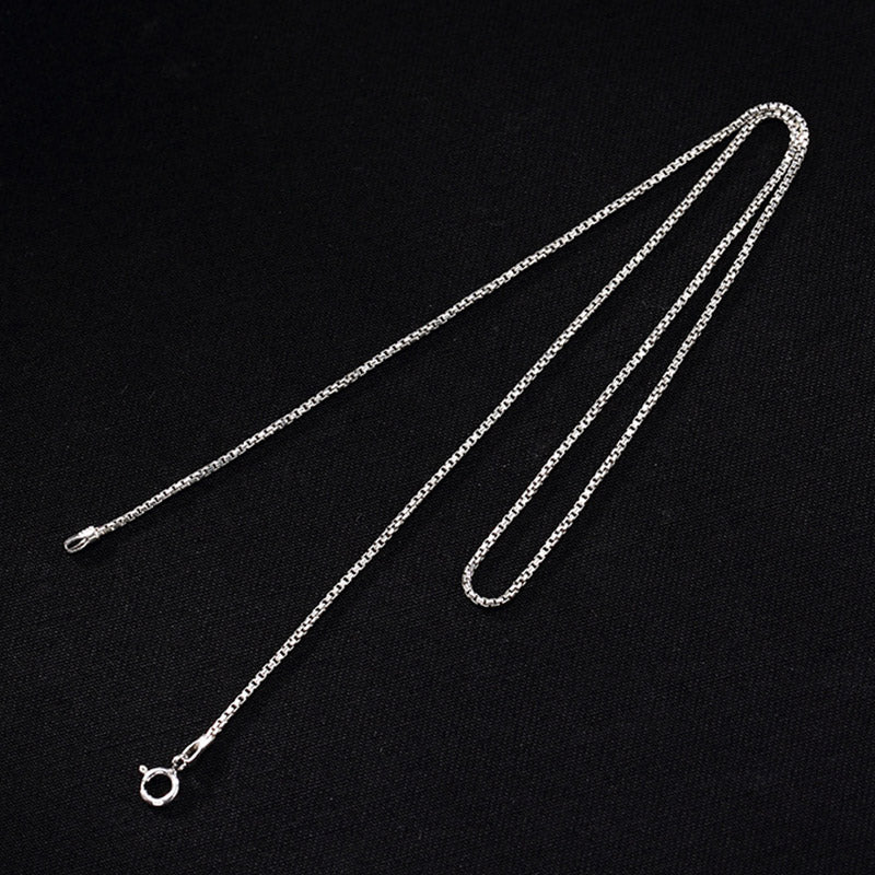 Collier pendentif calme en Buddha Stones Zen Cairn Labradorite Divers cristaux - image 42