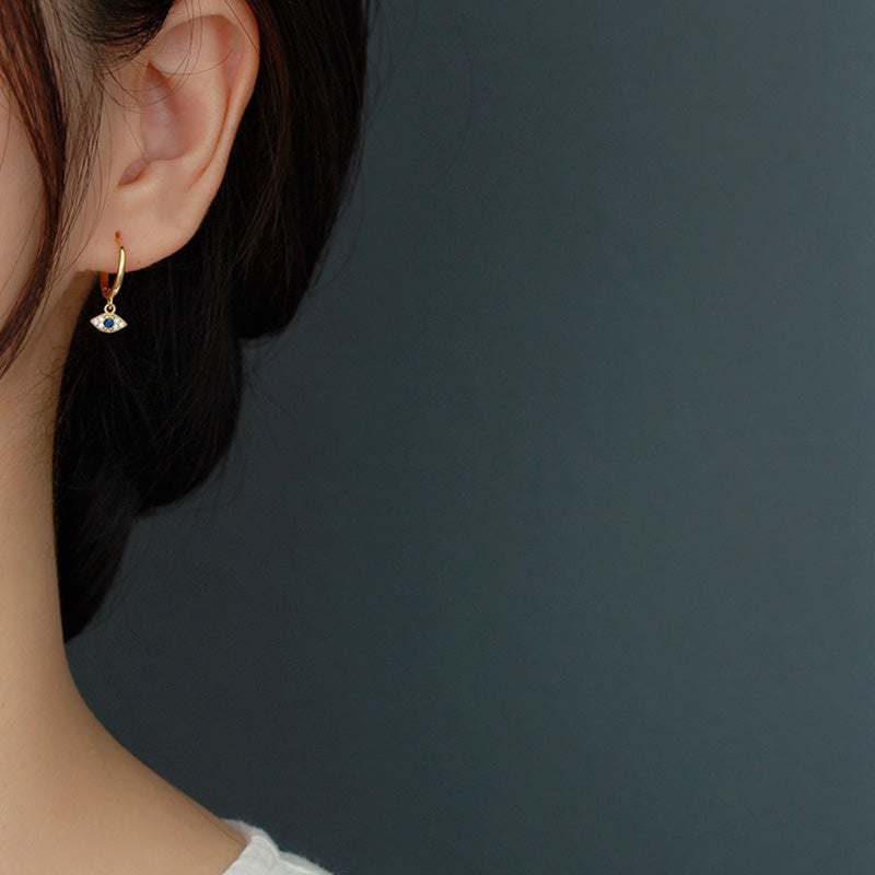 Buddha Stones et protection contre le mauvais œil - image 9