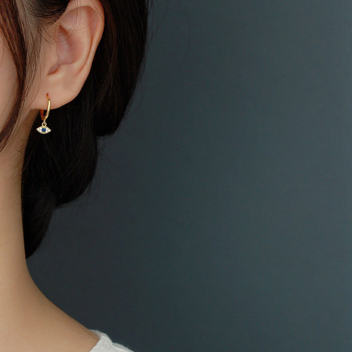 Buddha Stones et protection contre le mauvais œil - image 9