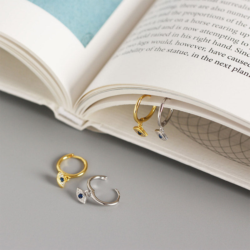 Buddha Stones et protection contre le mauvais œil - image 1