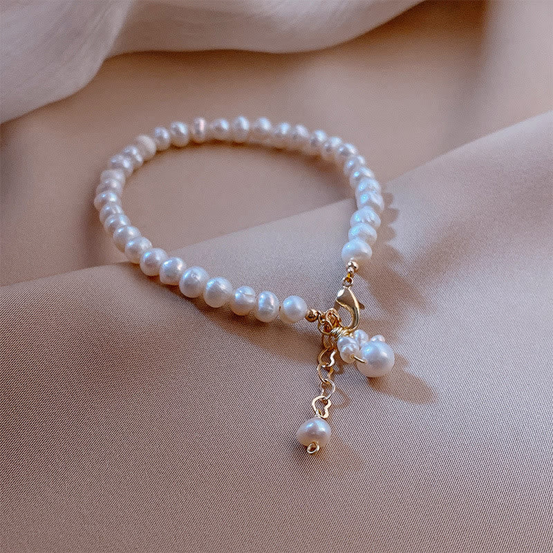 Bracelet de guérison en forme de patte de chat avec Buddha Stones - image 7