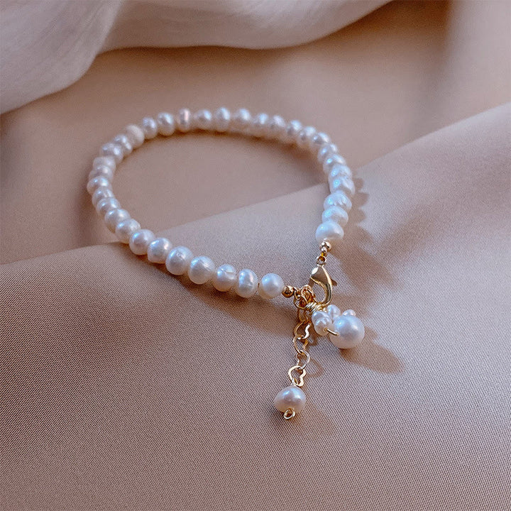 Bracelet de guérison en forme de patte de chat avec Buddha Stones - image 7
