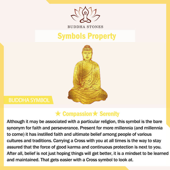 Statue de Buddha Stones en pierre en résine moulée en poudre de fer et en prière, décoration de la maison