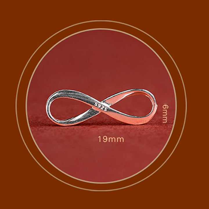 Bracelet de cheville en argent sterling 925 Buddha Stones et nœud sans fin, protection, chance, cordon rouge - image 12