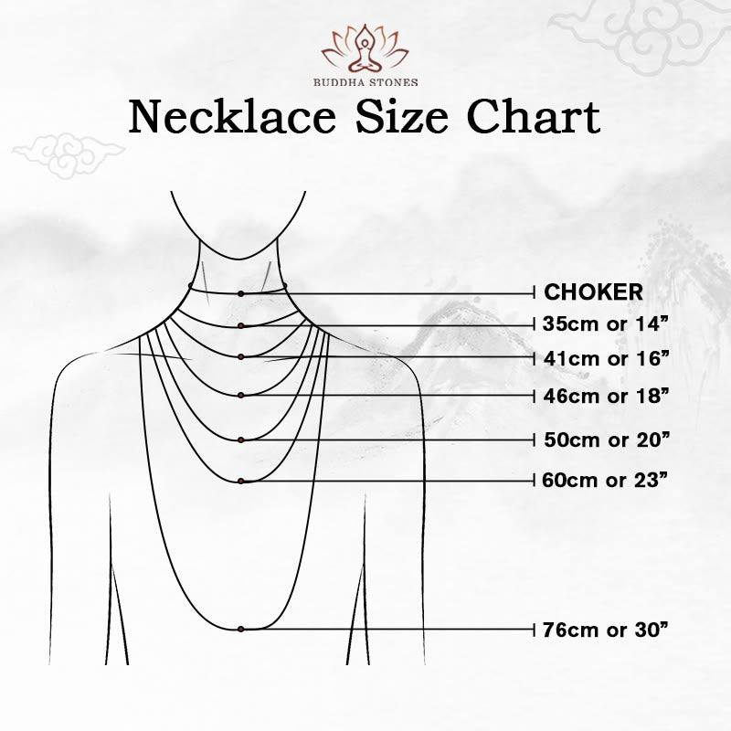 Collier pendentif de force spirituelle double Dorje Vajra en argent sterling 925 Buddha Stones