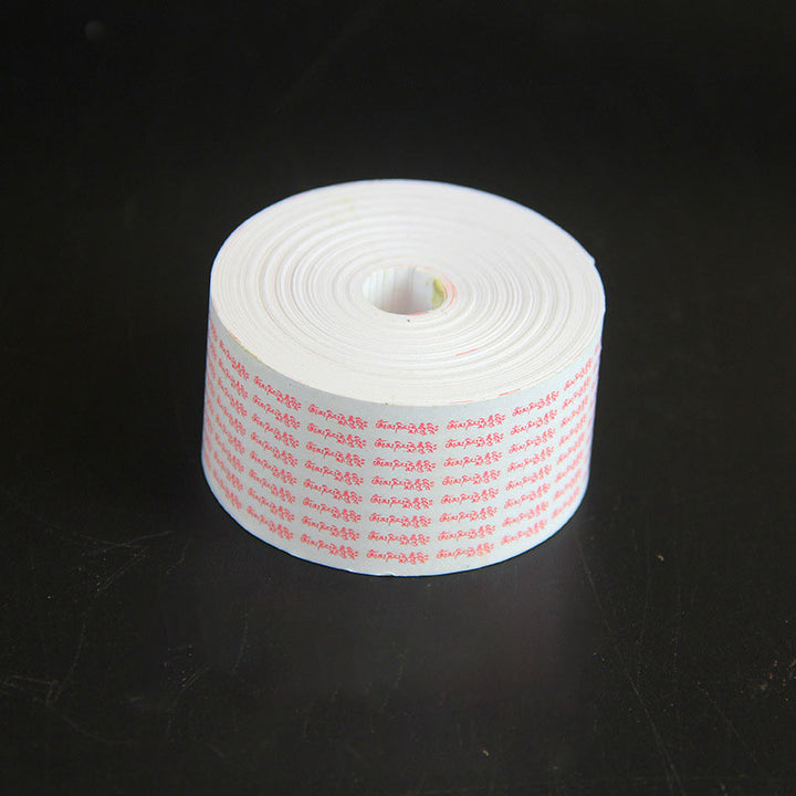 Décoration de roue de prière tibétaine porte-bonheur avec six mots vrais - image 9