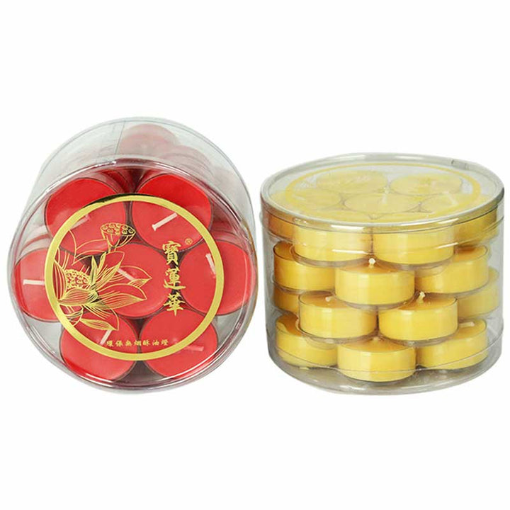 Buddha Stones Méditation Prière Autel Fleur de Lotus Bougeoir Rituels du Temple Bouddhiste Articles à Utiliser