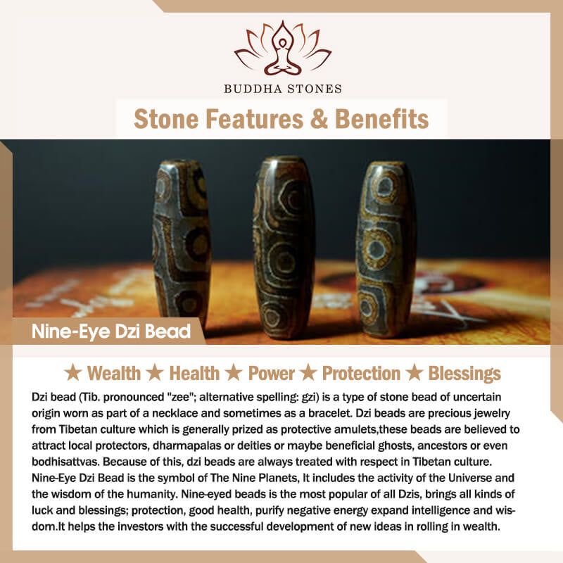 Bague rotative en Buddha Stones de Bouddha et bénédictions de richesse