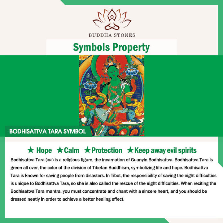 Collier pendentif en Buddha Stones tibétain Zakiram à neuf queues, dieu de la richesse, peint en jaune, Thangka, espoir