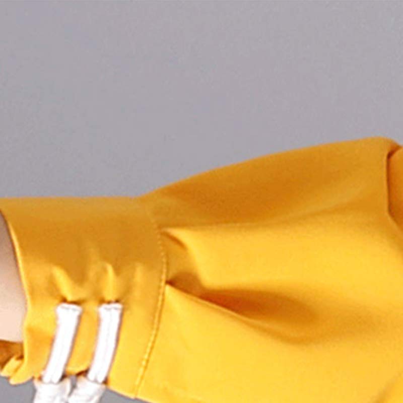 Ensemble de vêtements unisexe avec broderie de Buddha Stones et nuages ​​de bon augure, méditation, prière, spirituel, zen, tai-chi, qigong - image 14