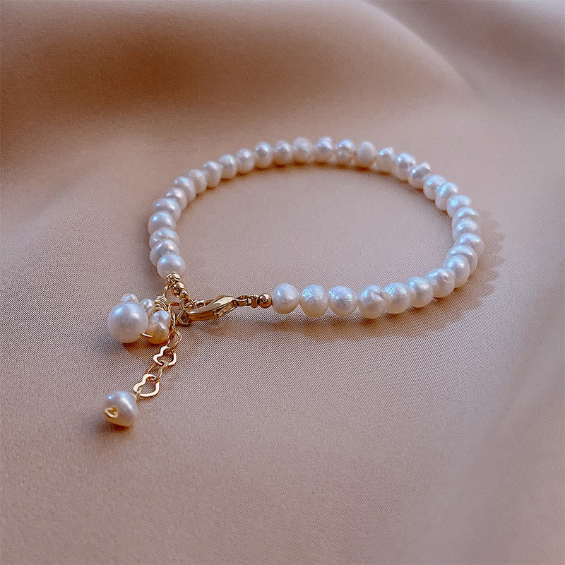 Bracelet de guérison en forme de patte de chat avec Buddha Stones - image 6