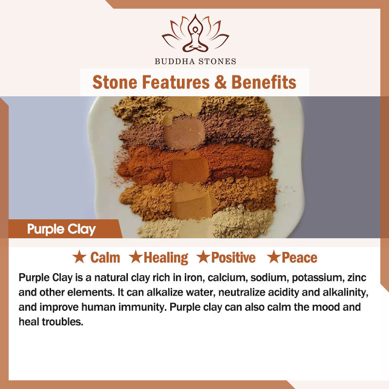 Brûleur d'encens tibétain en Buddha Stones pour protection du dragon - image 20