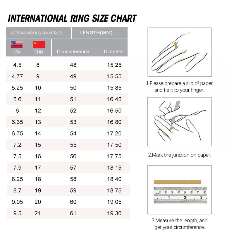 Buddha Stones Om Mani Padme Hum Peace - image 10