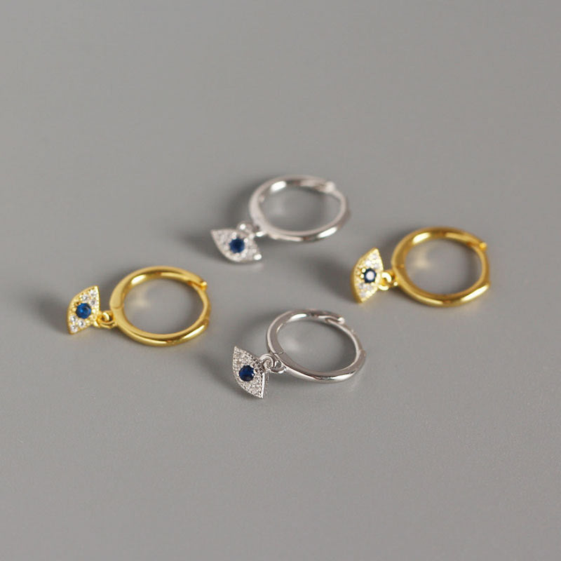 Buddha Stones et protection contre le mauvais œil - image 0