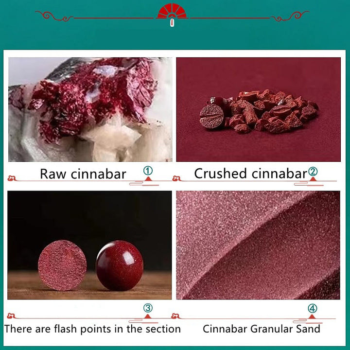 Bracelet de bénédiction porte-bonheur en jade Hetian avec trèfle à quatre feuilles et Buddha Stones - image 7