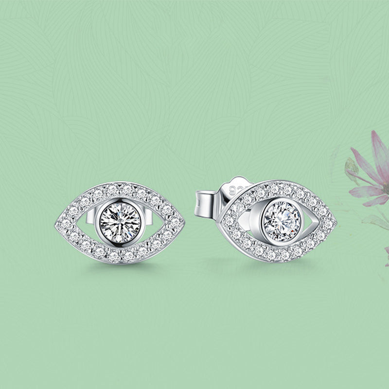 Buddha Stones et symbole de protection contre le mauvais œil - image 7