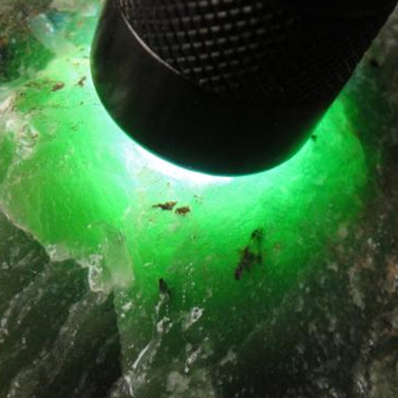 Bracelet Mala Buddha Stones - image 18