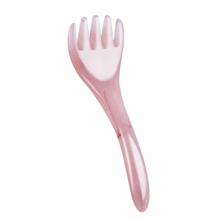 Ensemble d'outils de massage Gua Sha en résine