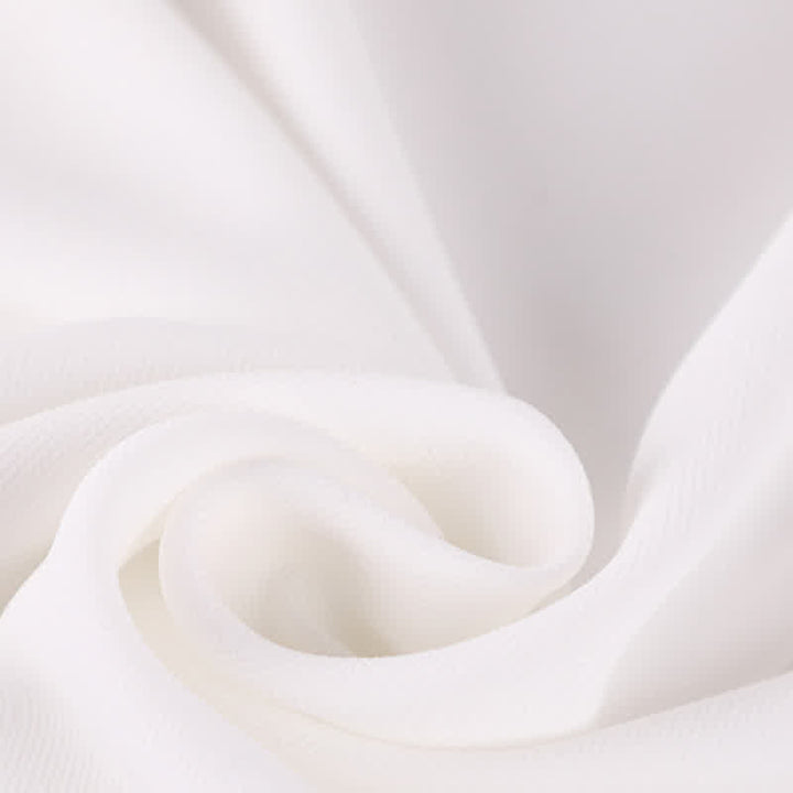 Buddha Stones 3 pièces Yin Yang arbre Tai Chi spirituel Zen pratique méditation prière uniforme ensemble de vêtements unisexe - image 7