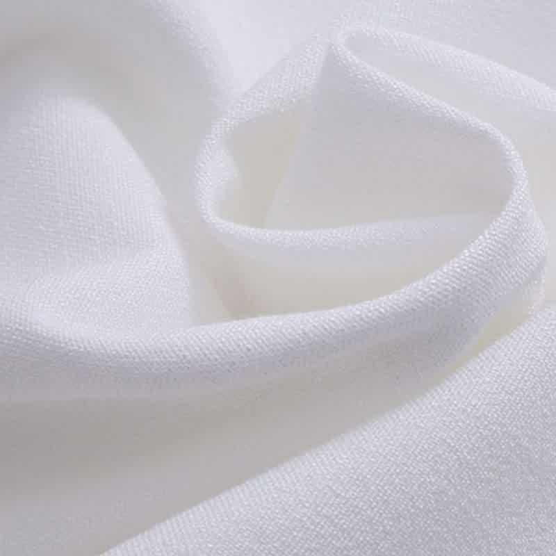 Ensemble de vêtements unisexe en coton et lin avec Buddha Stones , Tai Chi, Qigong, méditation, prière, pratique spirituelle zen - image 3