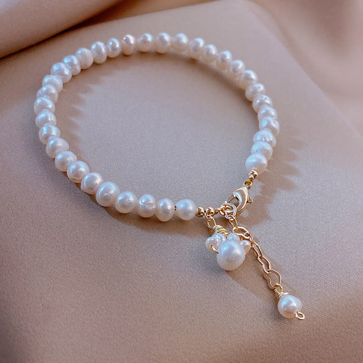 Bracelet de guérison en forme de patte de chat avec Buddha Stones - image 3