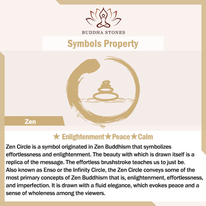 Ensemble de vêtements pour femmes Buddha Stones, nuages de bon augure, dégradé de méditation, prière, pratique spirituelle du Tai Chi et du Qigong