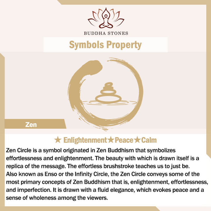 Ensemble de vêtements pour femmes Buddha Stones, nuages de bon augure, dégradé de méditation, prière, pratique spirituelle du Tai Chi et du Qigong