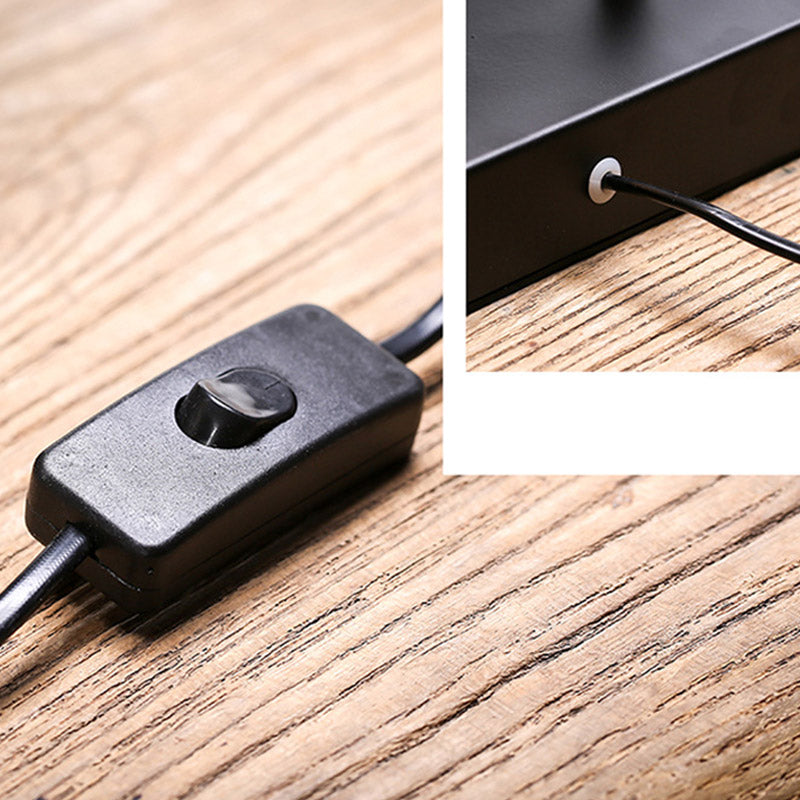 Buddha Stones Bouddha Avalokitesvara Céramique Lotus Relaxation Brûleur d'encens Décoration - image 24