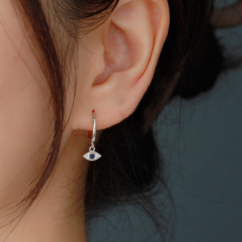 Buddha Stones et protection contre le mauvais œil - image 6