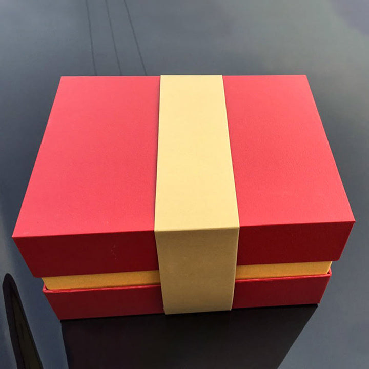 Buddha Stones Kwan Yin Avalokitesvara Figurine faite à la main Pièce d'art en cristal Liuli Statue de richesse Décoration d'offrande pour la maison - image 14