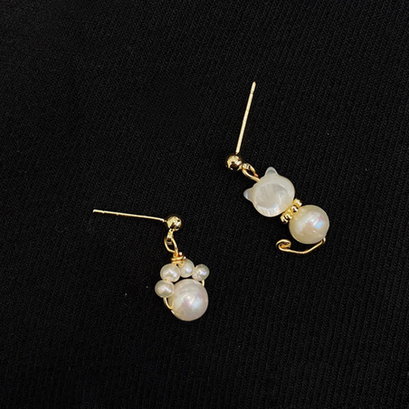 Boucles Buddha Stones - image 10