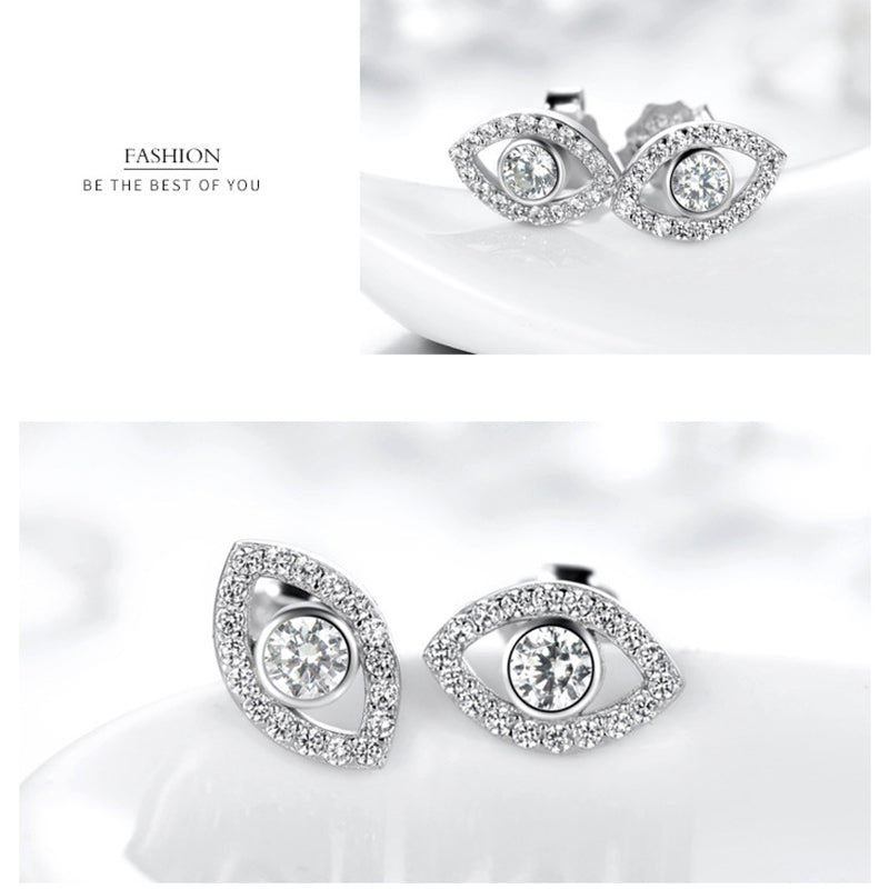 Buddha Stones et symbole de protection contre le mauvais œil - image 4